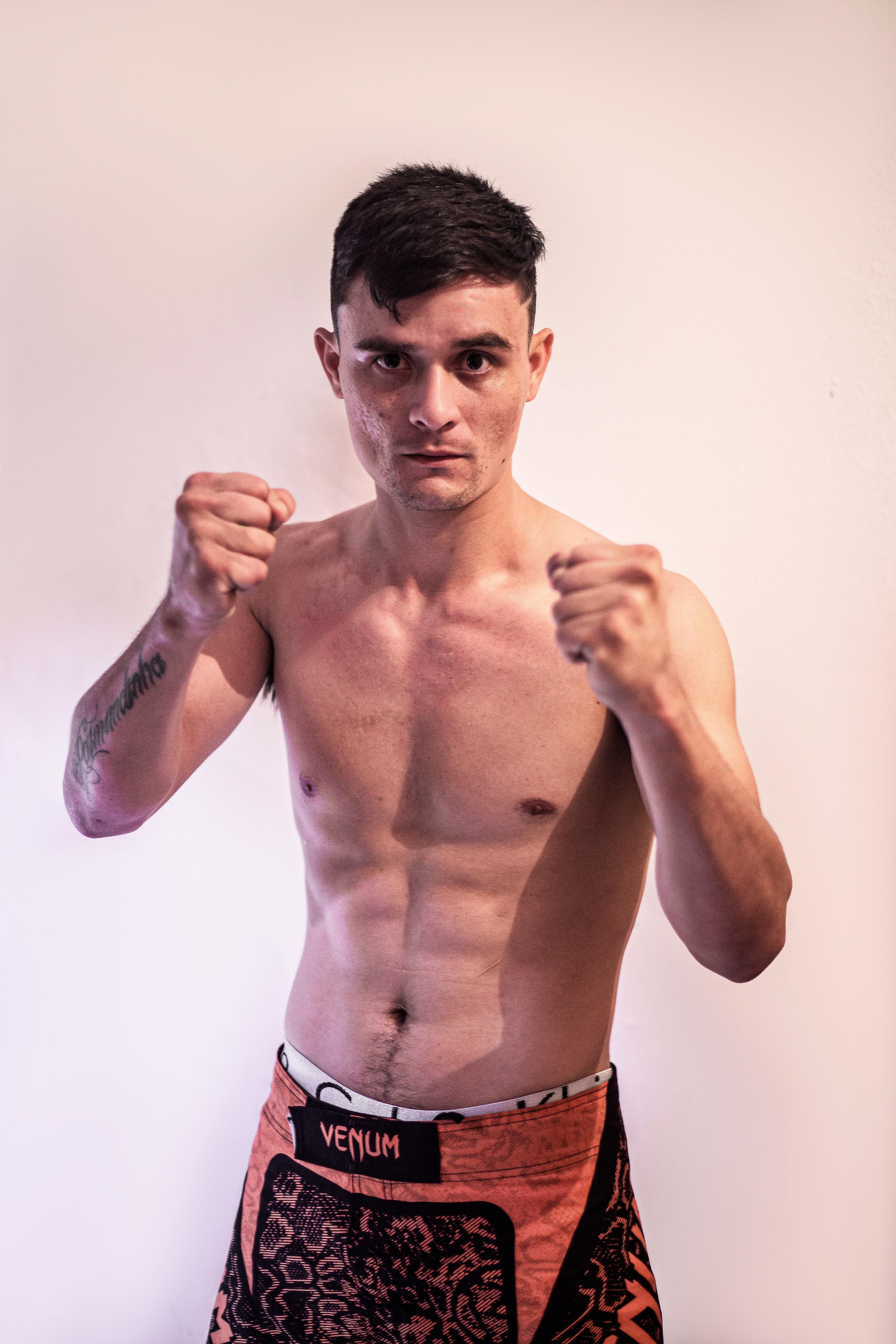 Imagem do Campeonato