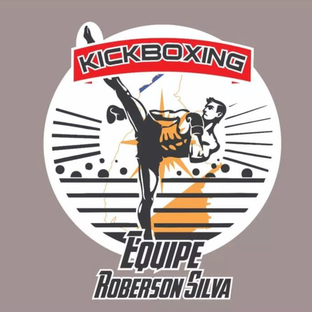 CT Vila das Lutas - Palmas