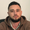 Lauricio De Sousa De Oliveira