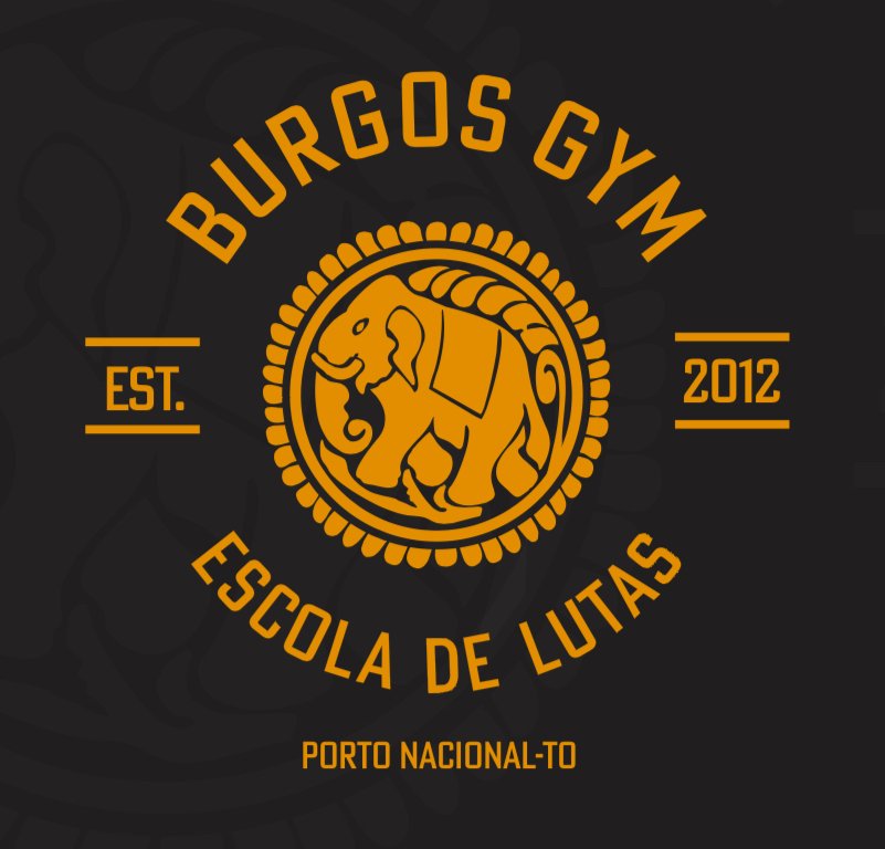 Burgos Team